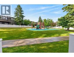 905, 5340 17 Avenue SW - photo 32