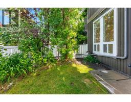 905, 5340 17 Avenue SW - photo 35