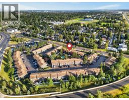 905, 5340 17 Avenue SW - photo 41
