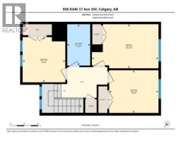 905, 5340 17 Avenue SW - photo 46