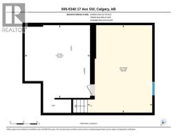 905, 5340 17 Avenue SW - photo 47