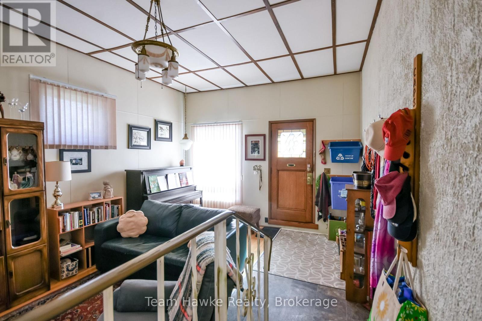 71 EDWARD STREET - Image 11