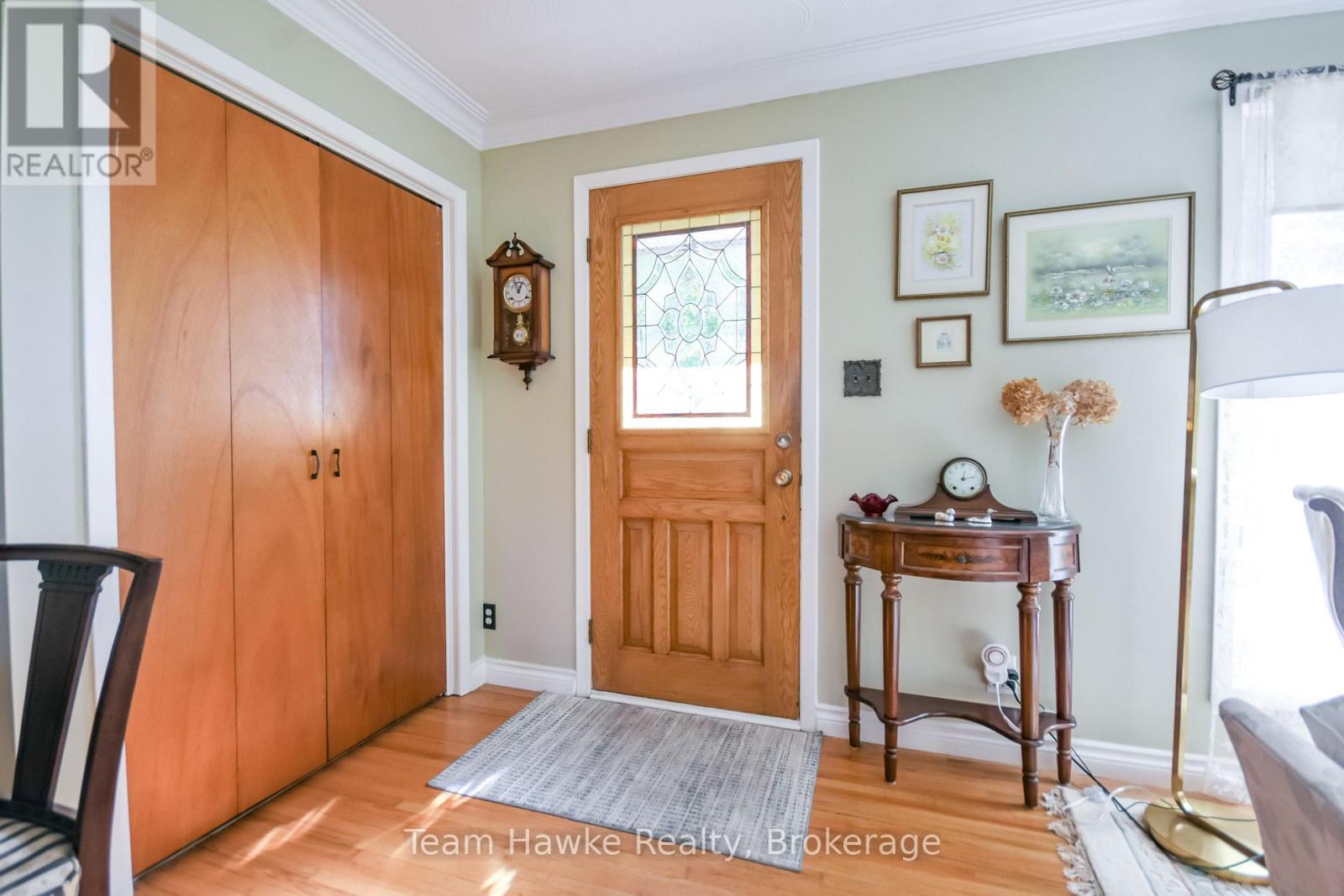 71 EDWARD STREET - 12