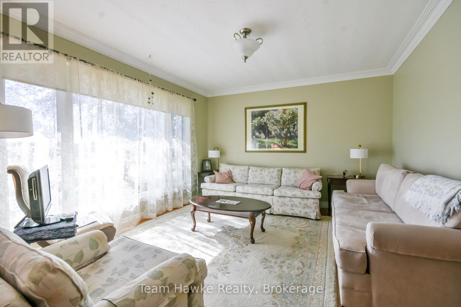 71 EDWARD STREET - 16