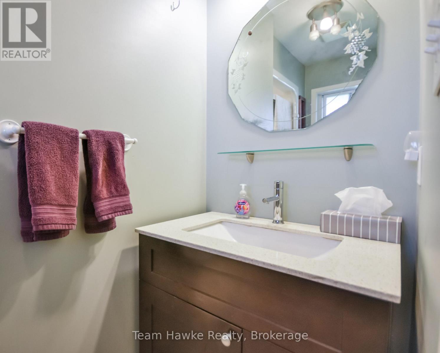 71 EDWARD STREET - 17