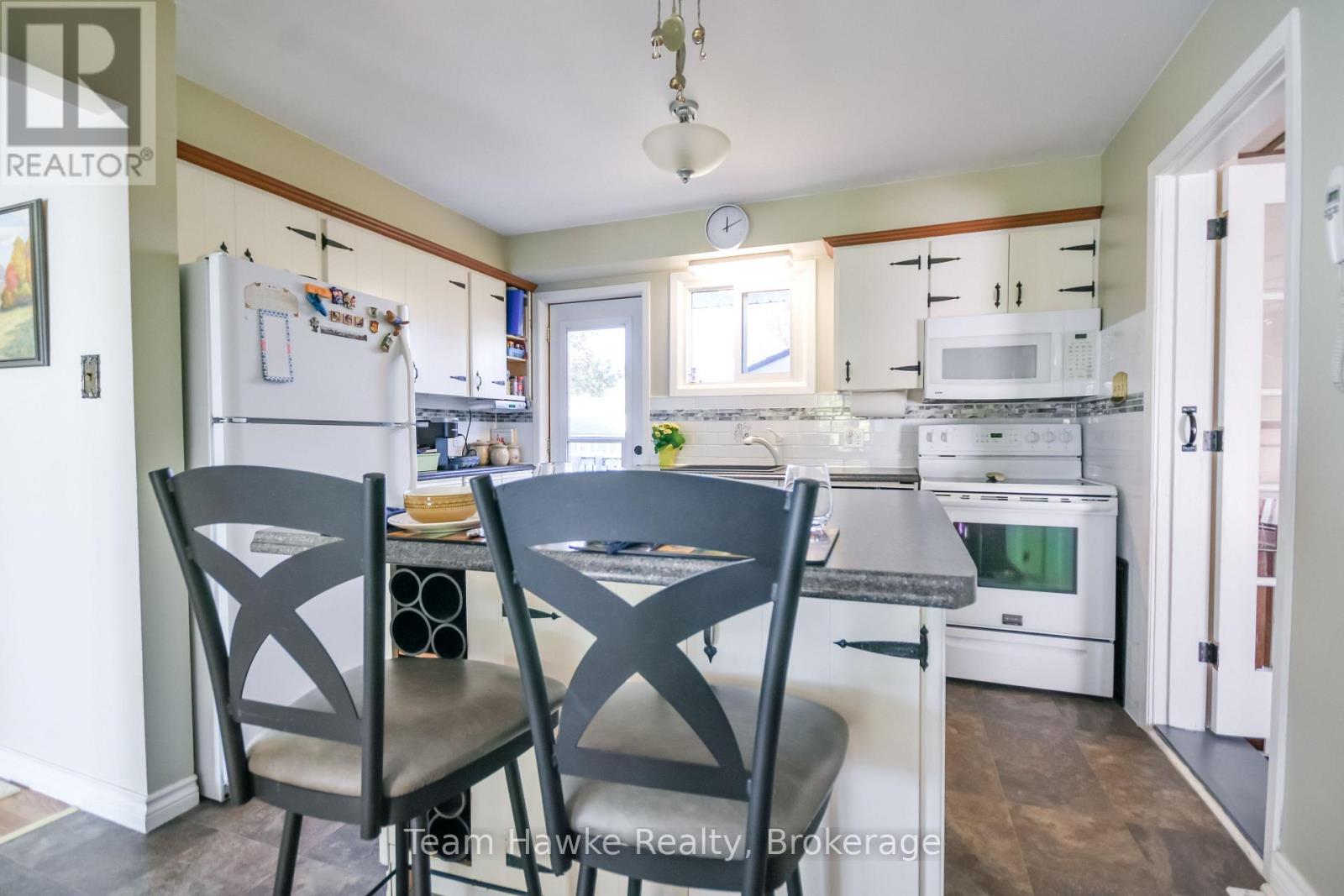 71 EDWARD STREET - Image 22