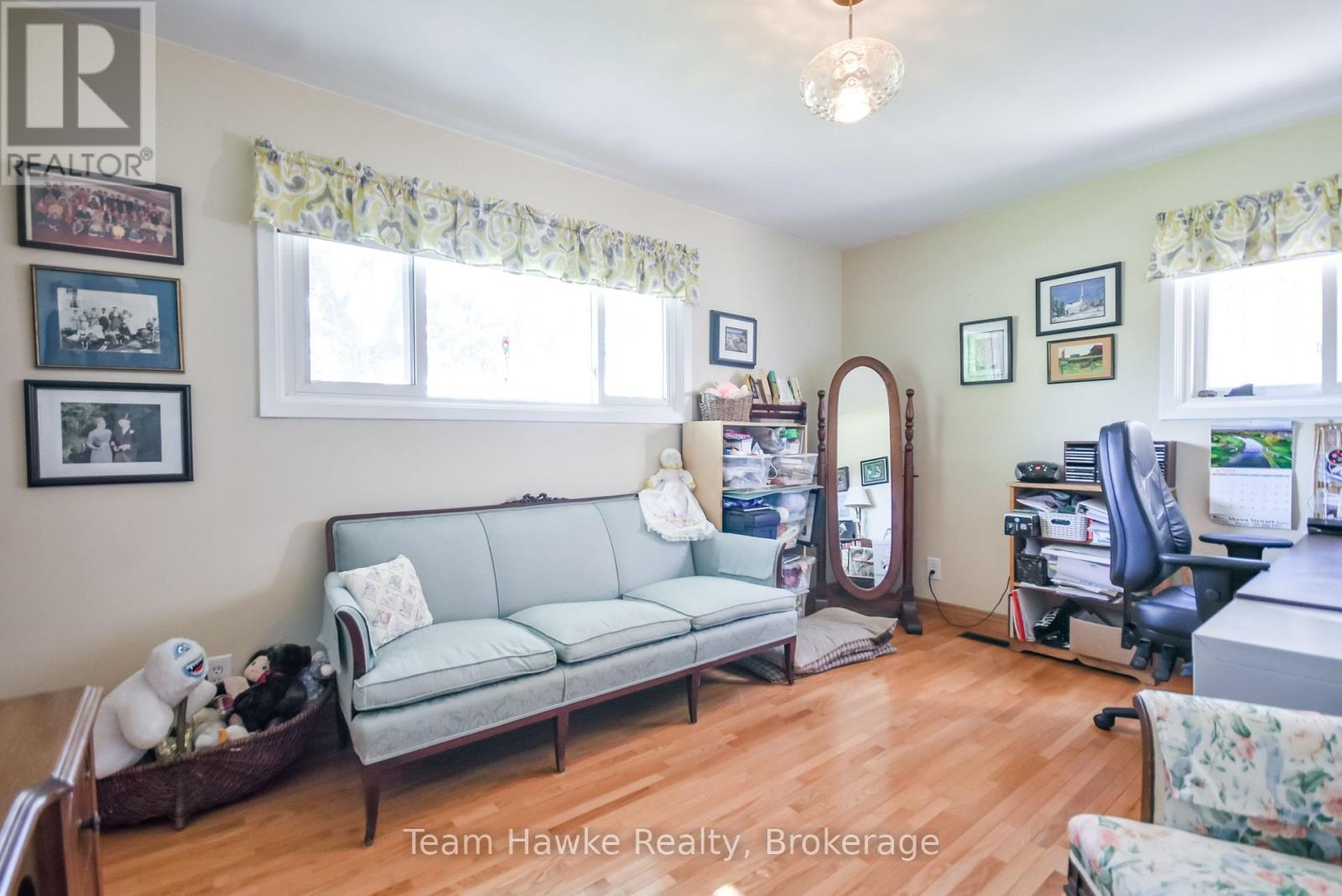71 EDWARD STREET - Image 26