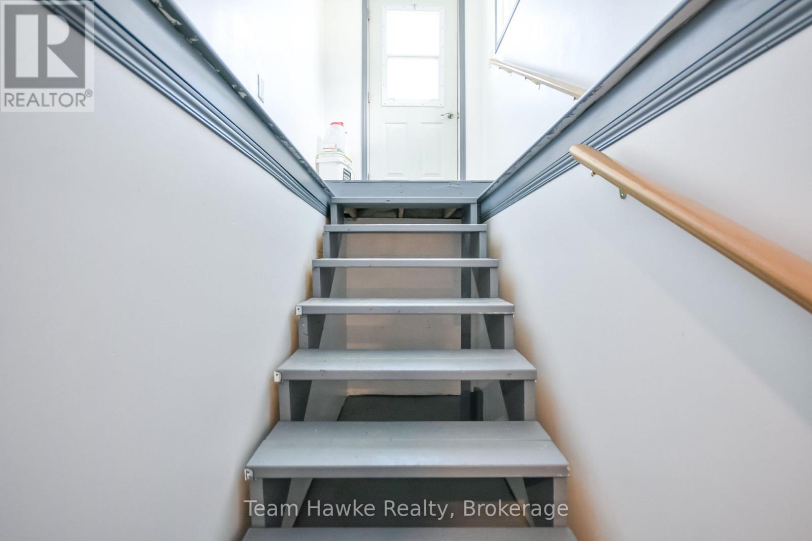 71 EDWARD STREET - 29