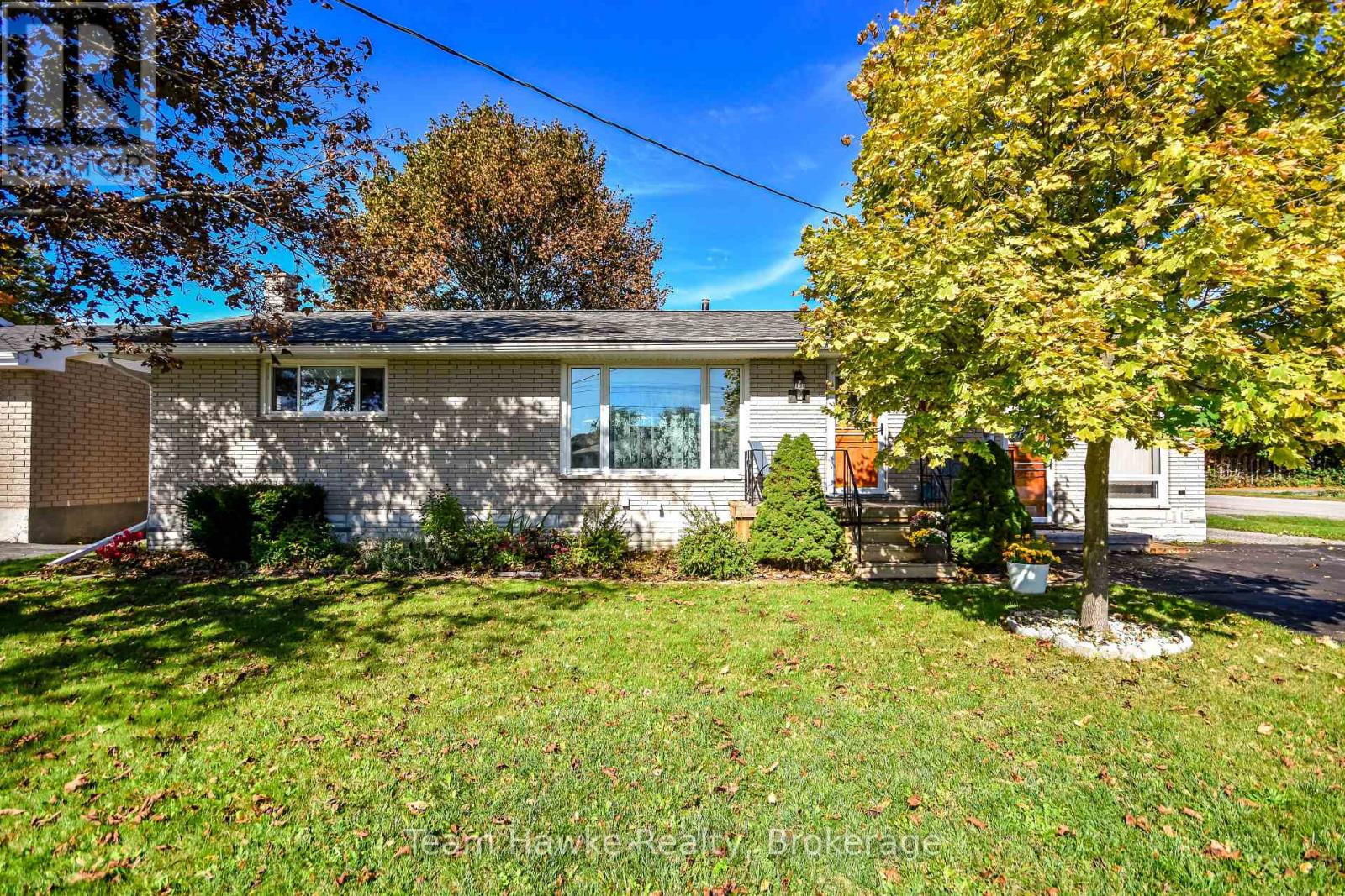 71 EDWARD STREET - Image 3