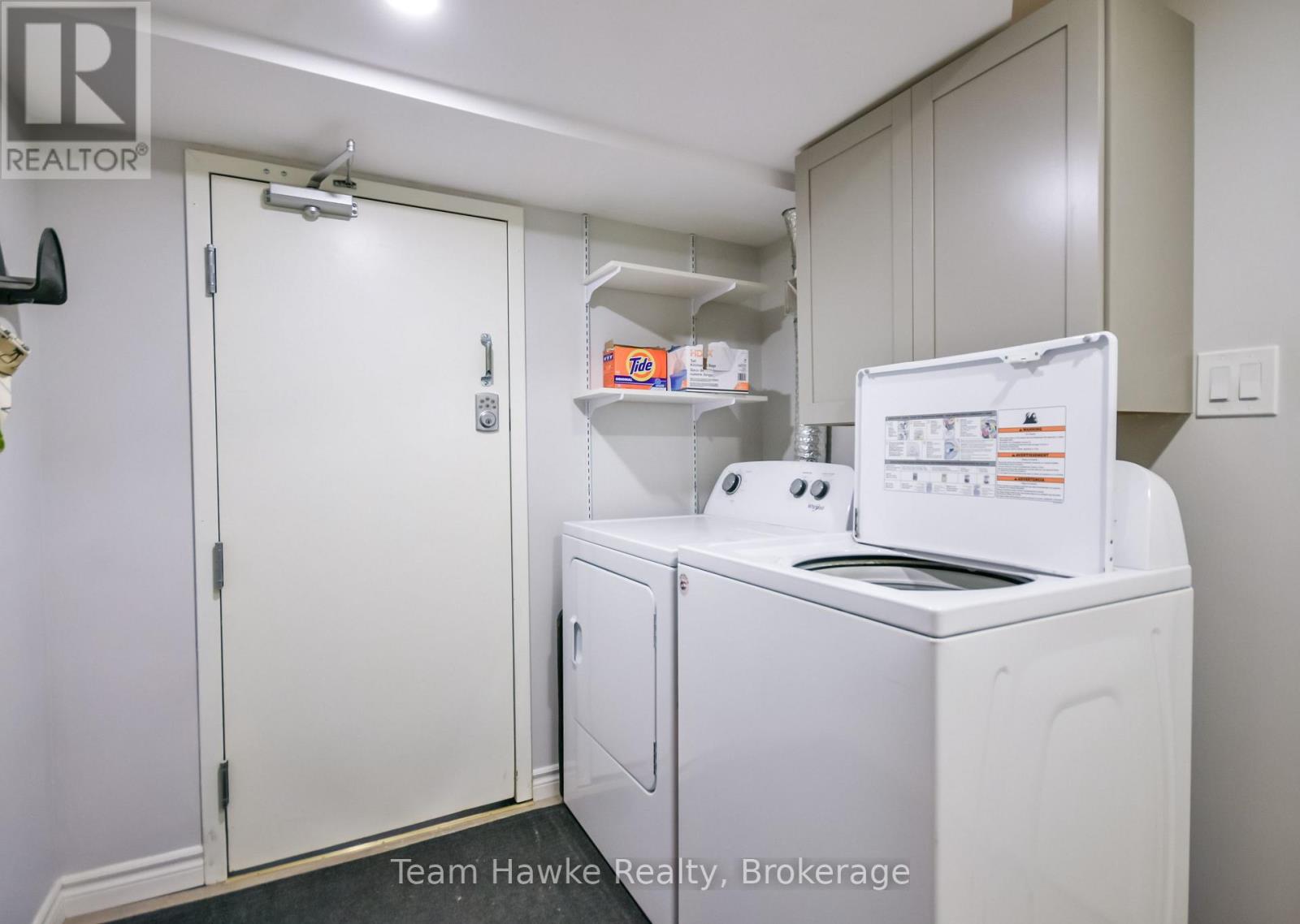 71 EDWARD STREET - Image 30