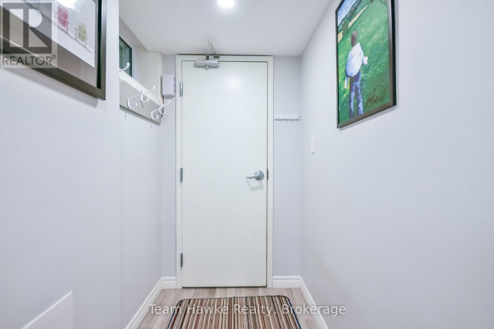 71 EDWARD STREET - 31