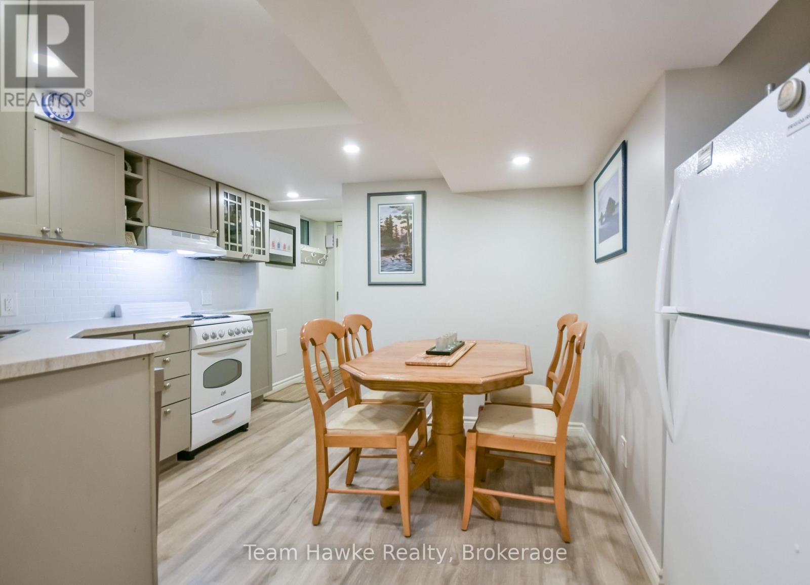 71 EDWARD STREET - Image 32