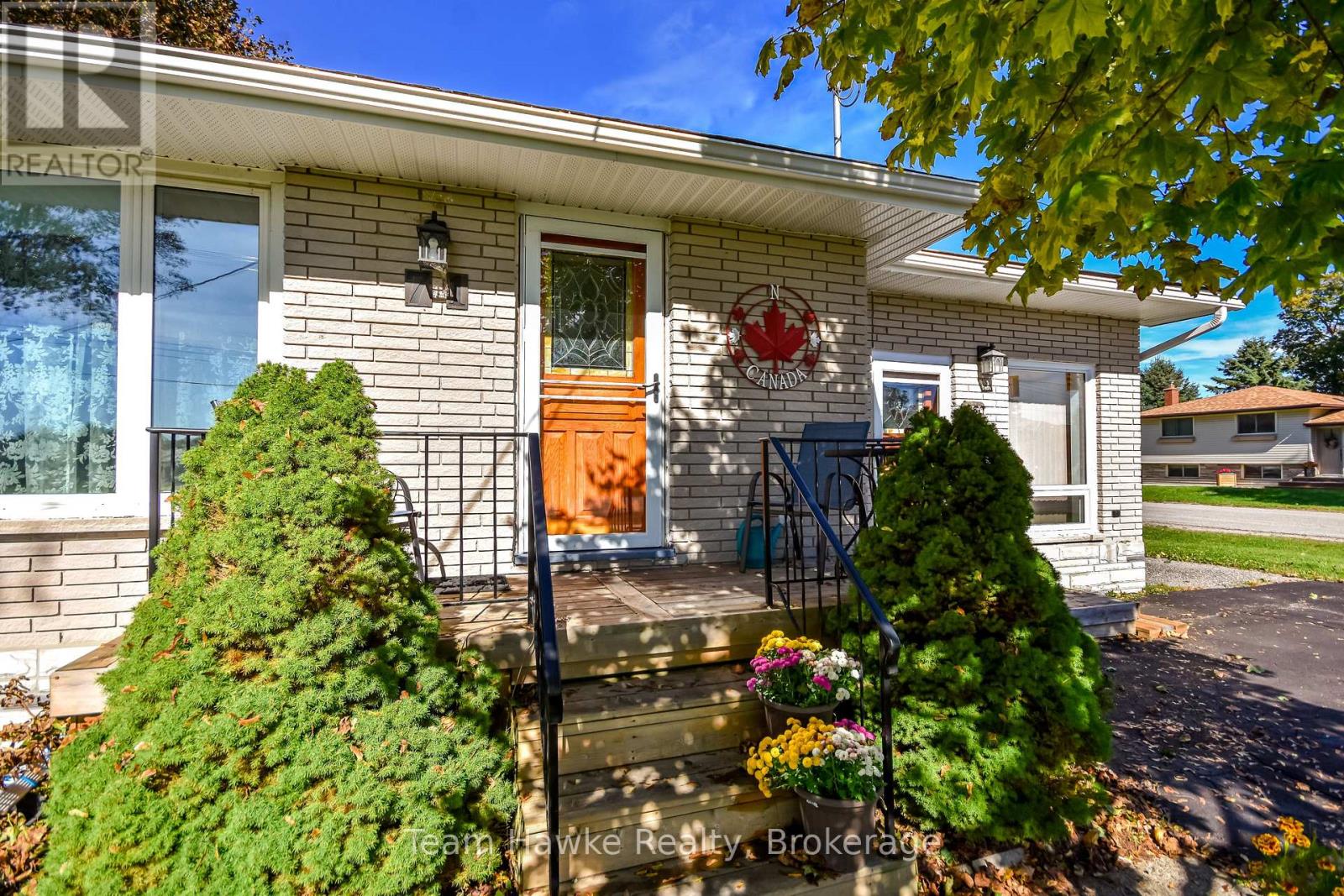 71 EDWARD STREET - Image 4
