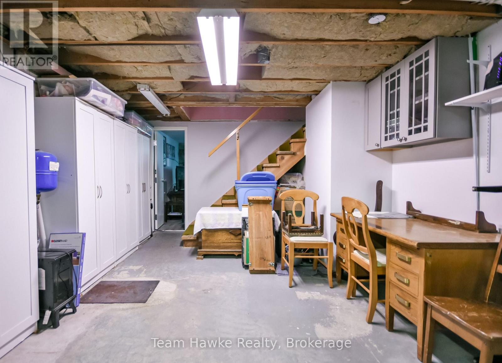 71 EDWARD STREET - 41