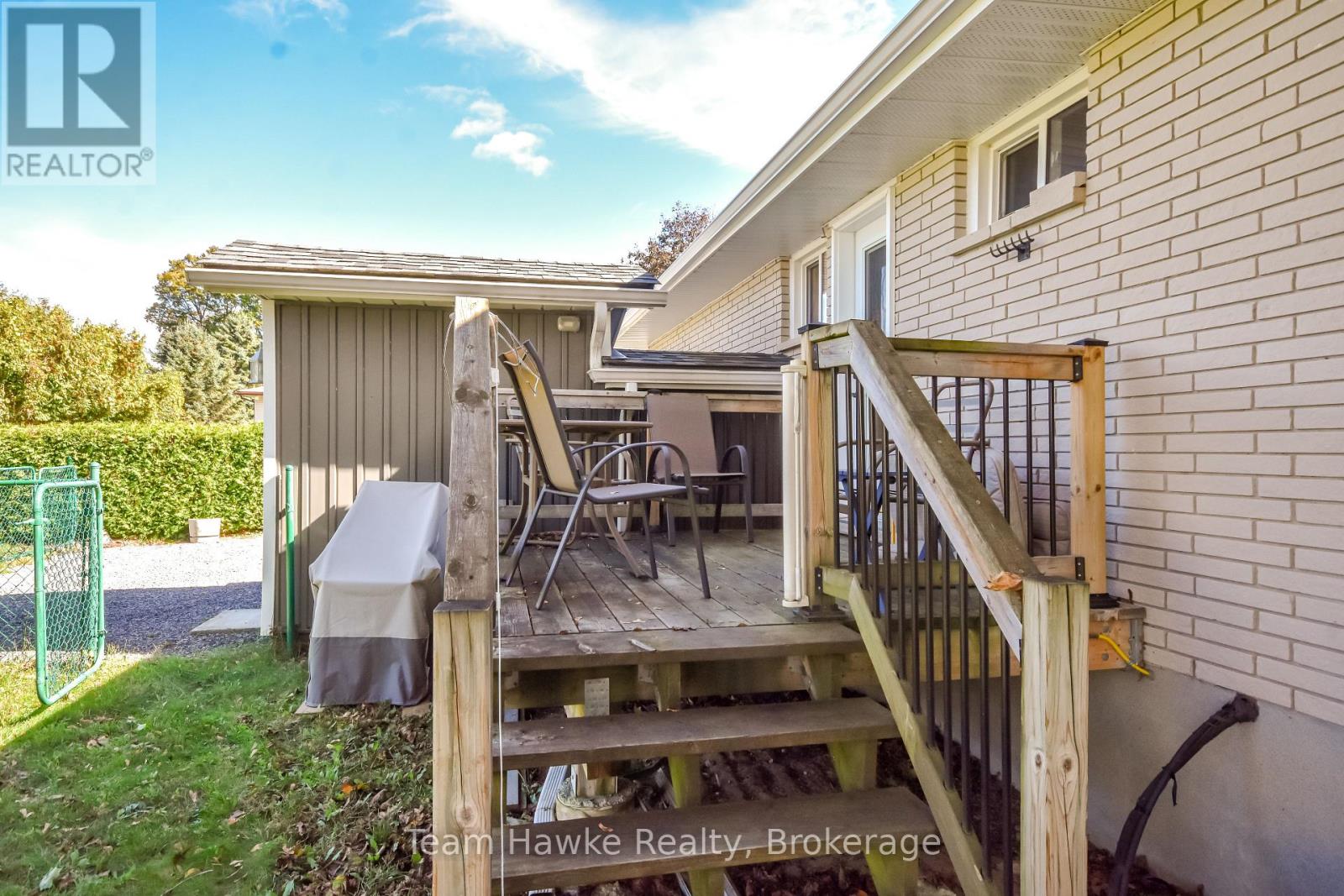 71 EDWARD STREET - Image 43