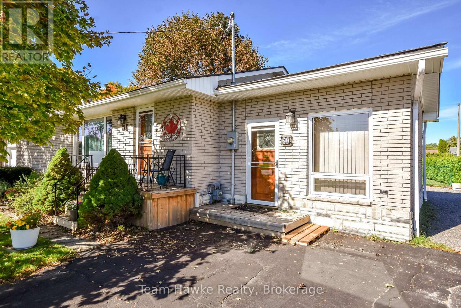 71 EDWARD STREET - Image 5
