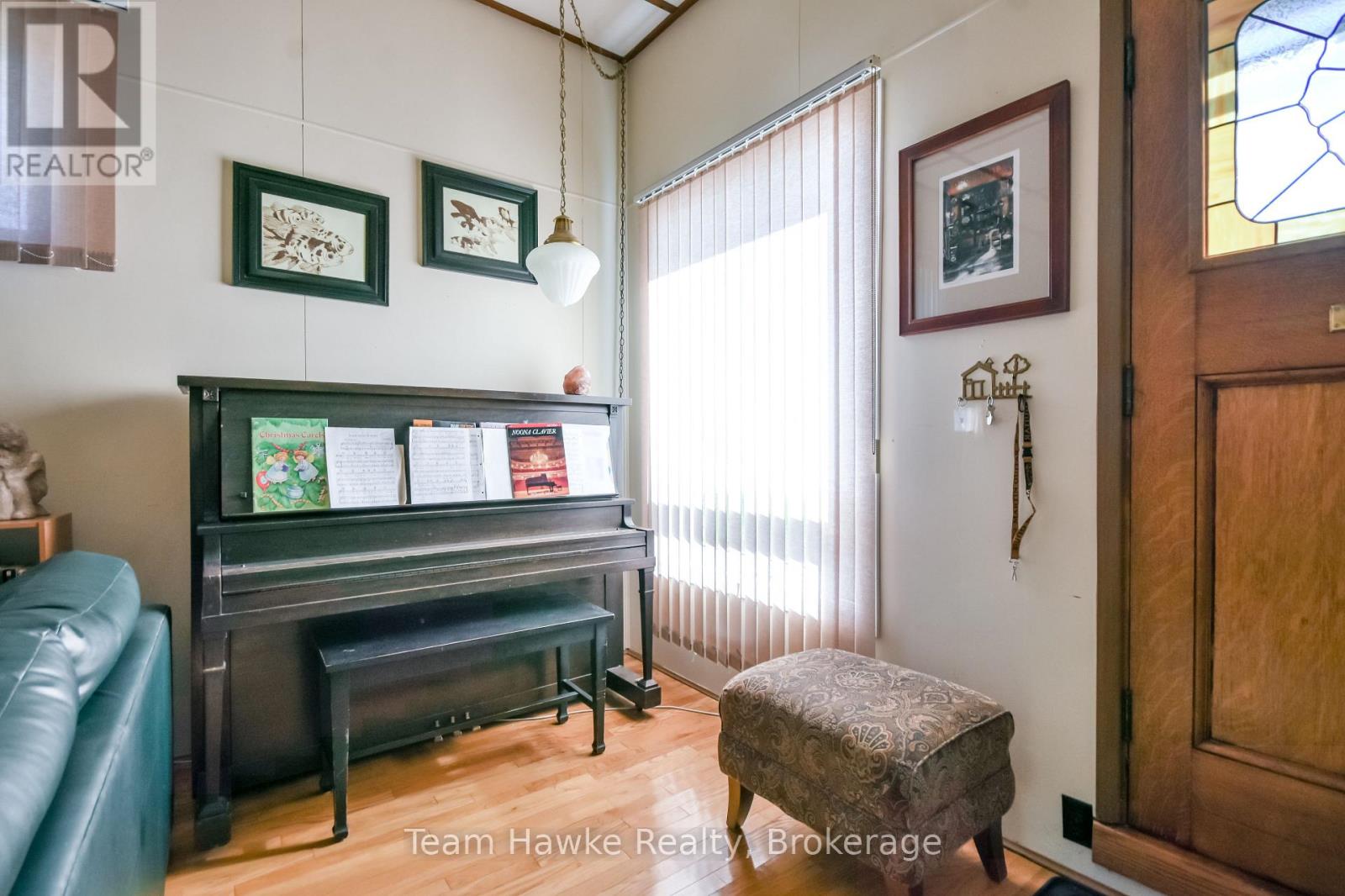 71 EDWARD STREET - 7