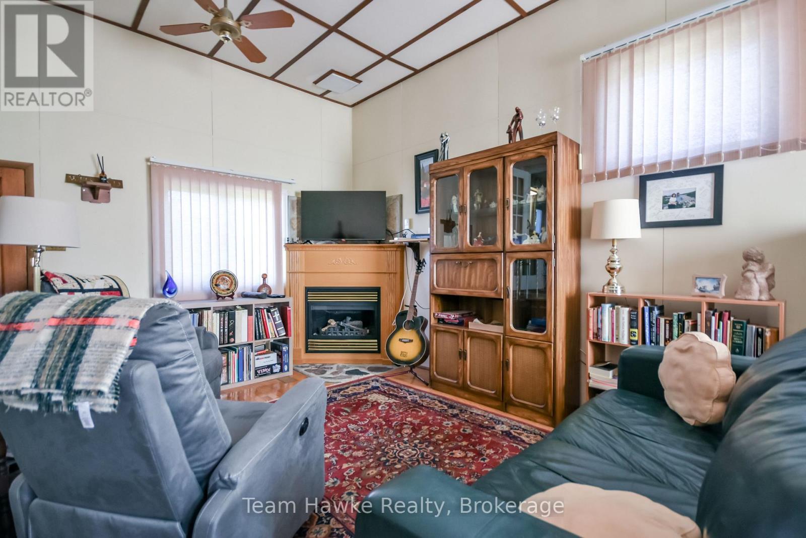 71 EDWARD STREET - 8