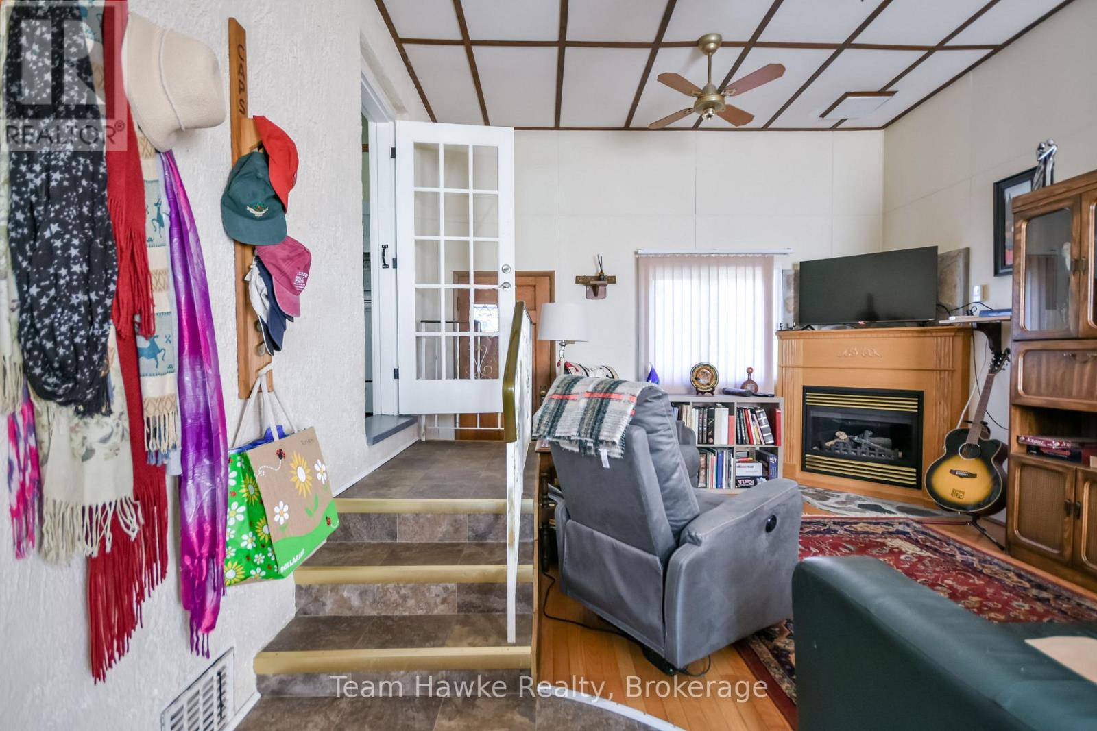 71 EDWARD STREET - Image 9
