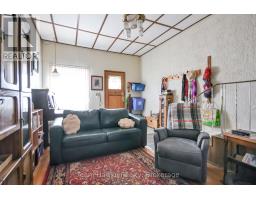 Kitchen - 71 Edward Street, Penetanguishene, ON L9M1J8 Photo 10