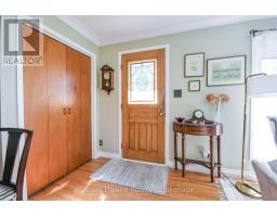 71 Edward Street, Penetanguishene, ON L9M1J8 Photo 12