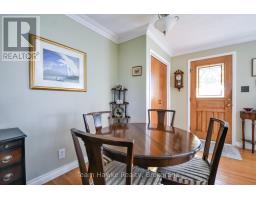 71 Edward Street, Penetanguishene, ON L9M1J8 Photo 13