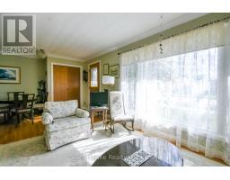 71 Edward Street, Penetanguishene, ON L9M1J8 Photo 14