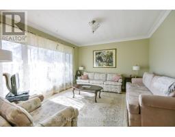 71 Edward Street, Penetanguishene, ON L9M1J8 Photo 16