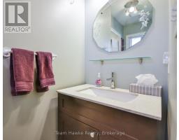 71 Edward Street, Penetanguishene, ON L9M1J8 Photo 17
