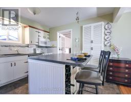 71 Edward Street, Penetanguishene, ON L9M1J8 Photo 18