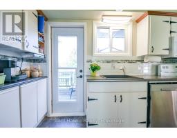 71 Edward Street, Penetanguishene, ON L9M1J8 Photo 19