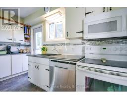 71 Edward Street, Penetanguishene, ON L9M1J8 Photo 21