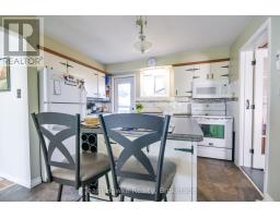 71 Edward Street, Penetanguishene, ON L9M1J8 Photo 22