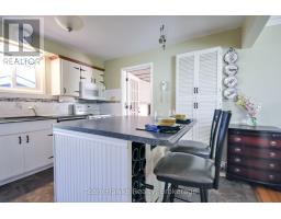71 Edward Street, Penetanguishene, ON L9M1J8 Photo 23