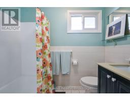 71 Edward Street, Penetanguishene, ON L9M1J8 Photo 24