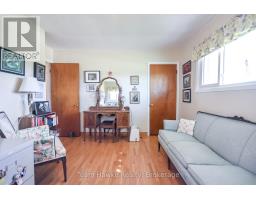 71 Edward Street, Penetanguishene, ON L9M1J8 Photo 25