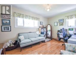 71 Edward Street, Penetanguishene, ON L9M1J8 Photo 26