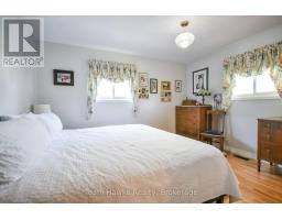 71 Edward Street, Penetanguishene, ON L9M1J8 Photo 27