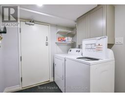 71 Edward Street, Penetanguishene, ON L9M1J8 Photo 30