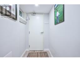 71 Edward Street, Penetanguishene, ON L9M1J8 Photo 31