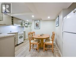 71 Edward Street, Penetanguishene, ON L9M1J8 Photo 32