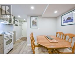 71 Edward Street, Penetanguishene, ON L9M1J8 Photo 33