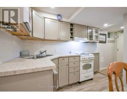 71 Edward Street, Penetanguishene, ON L9M1J8 Photo 34