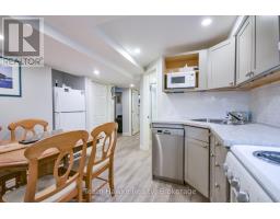 71 Edward Street, Penetanguishene, ON L9M1J8 Photo 35