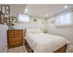 71 Edward Street, Penetanguishene, ON L9M1J8 Photo 36