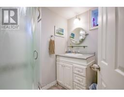 71 Edward Street, Penetanguishene, ON L9M1J8 Photo 37