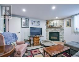 71 Edward Street, Penetanguishene, ON L9M1J8 Photo 38
