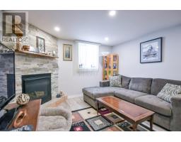 71 Edward Street, Penetanguishene, ON L9M1J8 Photo 39