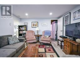 71 Edward Street, Penetanguishene, ON L9M1J8 Photo 40