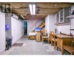 71 Edward Street, Penetanguishene, ON L9M1J8 Photo 41